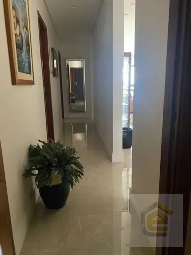 Apartamento, 3 quartos, 150 m² - Foto 4