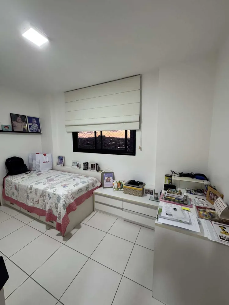 Apartamento, 3 quartos, 115 m² - Foto 5