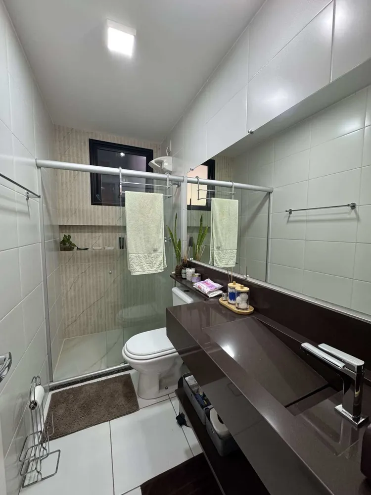 Apartamento, 3 quartos, 115 m² - Foto 12