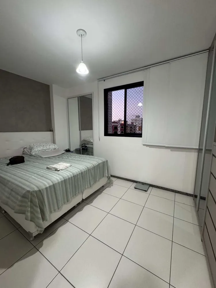 Apartamento, 3 quartos, 115 m² - Foto 6
