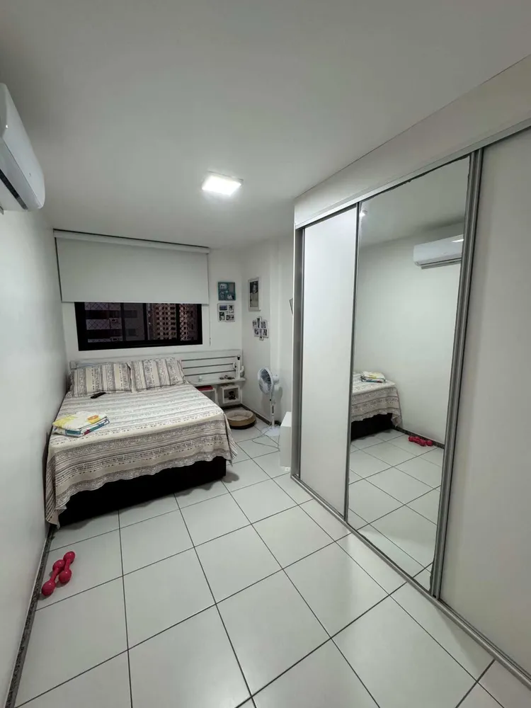Apartamento, 3 quartos, 115 m² - Foto 7