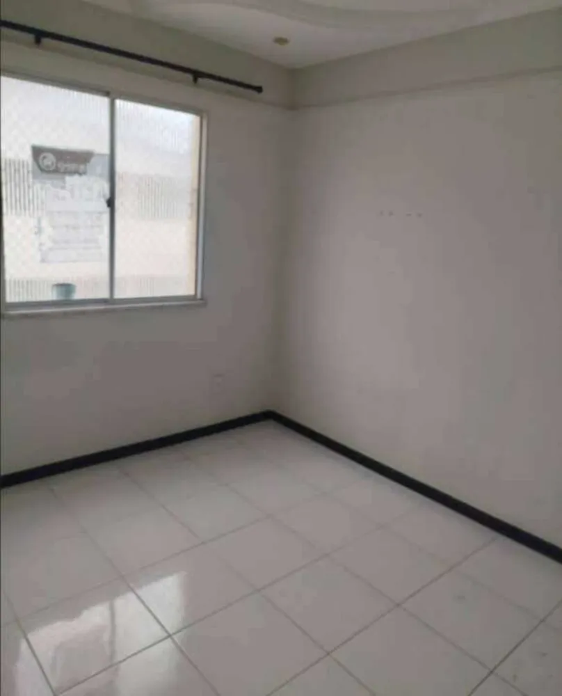 Apartamento, 2 quartos - Foto 5