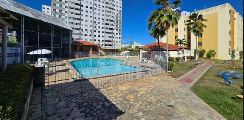 Apartamento, 2 quartos - Foto 7