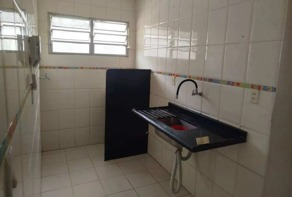 Apartamento, 2 quartos - Foto 8