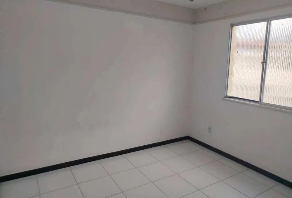 Apartamento, 2 quartos - Foto 6