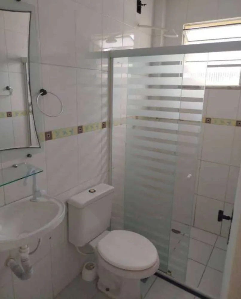 Apartamento, 2 quartos - Foto 9