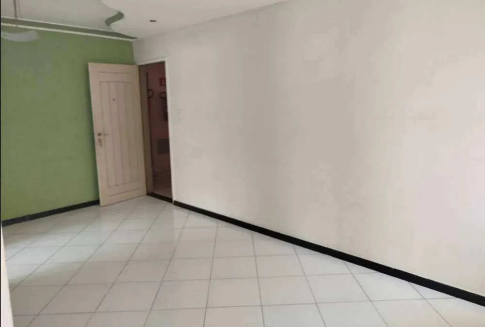 Apartamento, 2 quartos - Foto 3