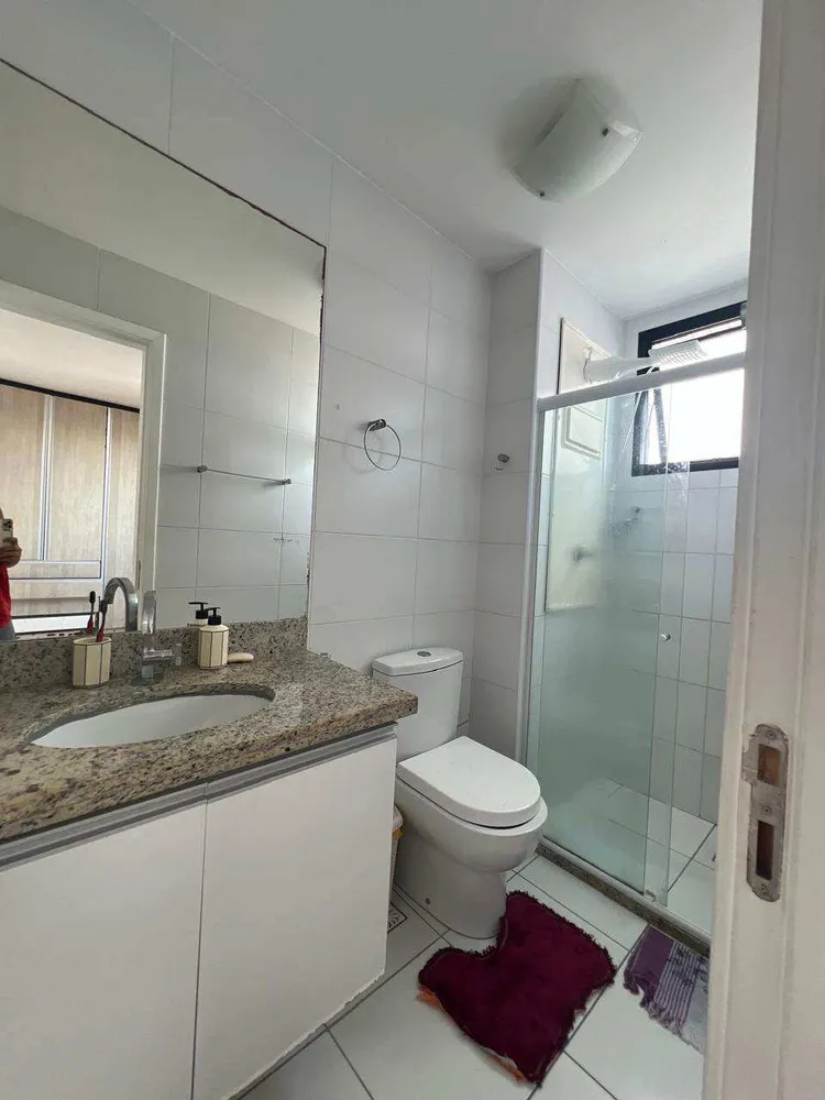 Apartamento, 4 quartos, 117 m² - Foto 6