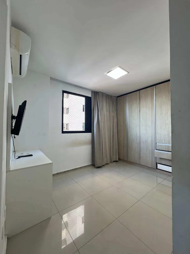 Apartamento, 4 quartos, 117 m² - Foto 5