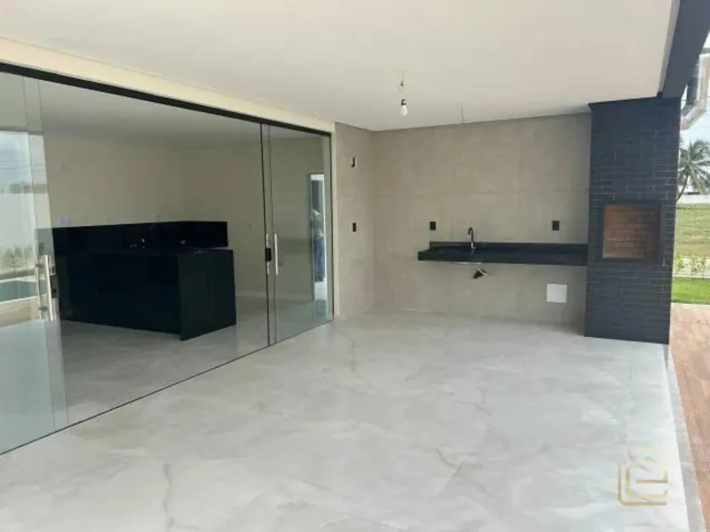 Casa de Condomínio, 4 quartos - Foto 12
