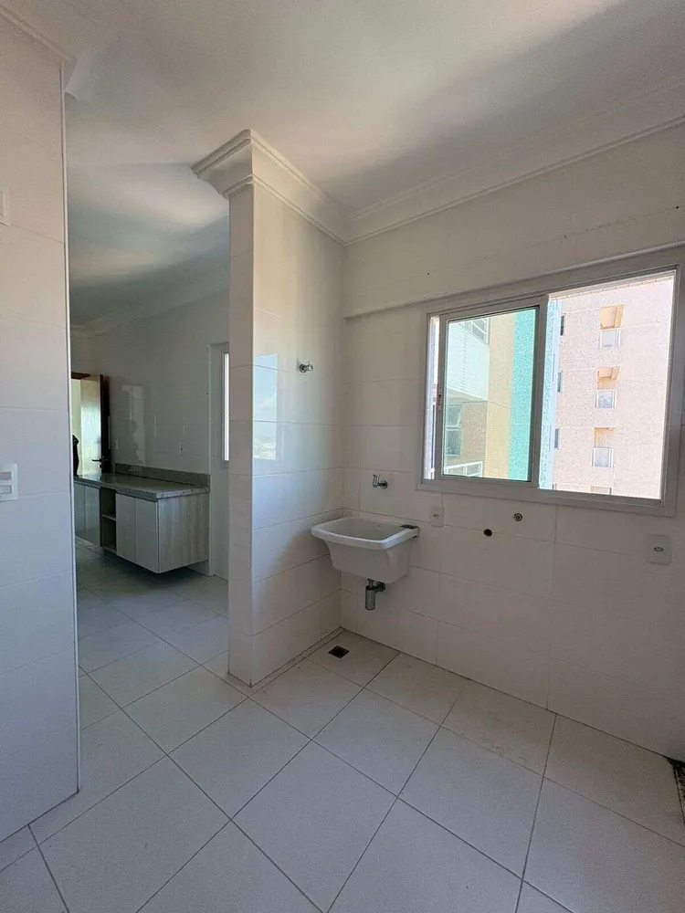 Apartamento, 3 quartos, 160 m² - Foto 4