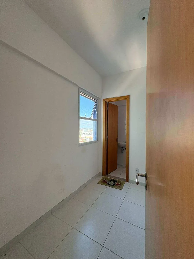 Apartamento, 3 quartos, 160 m² - Foto 3