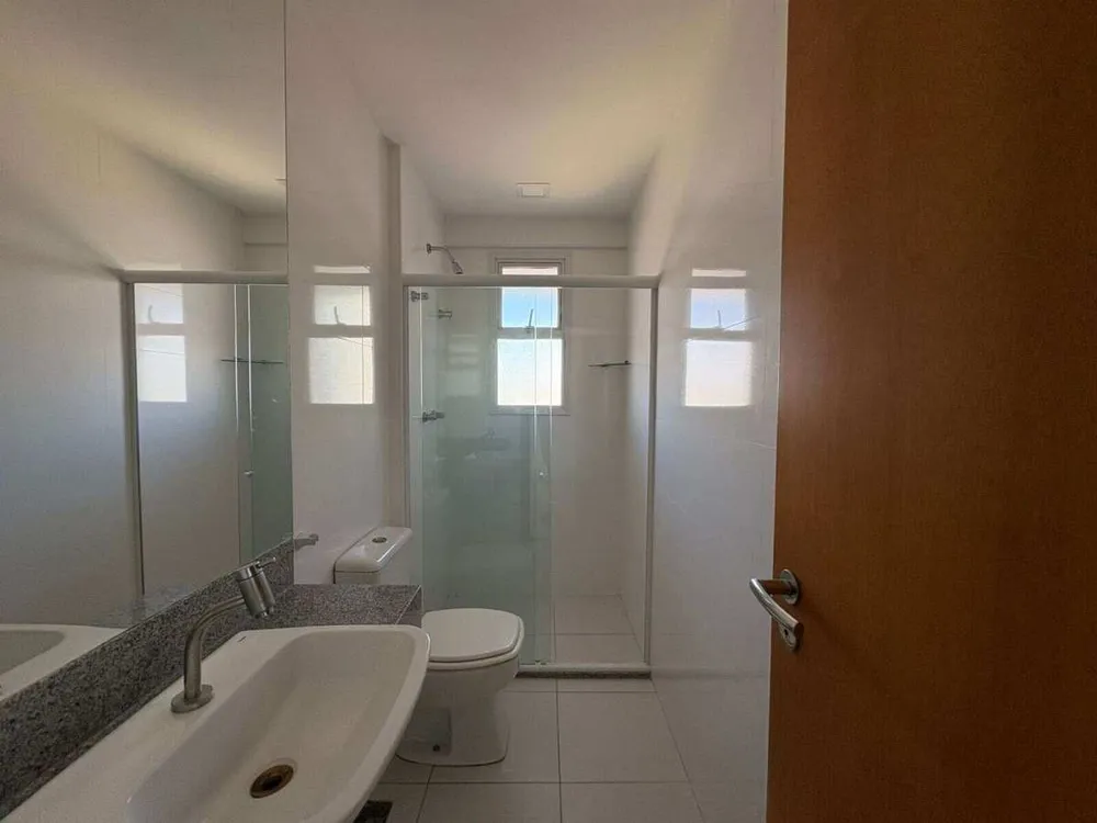 Apartamento, 3 quartos, 160 m² - Foto 8