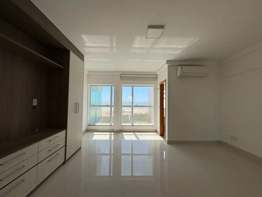 Apartamento, 3 quartos, 160 m² - Foto 5