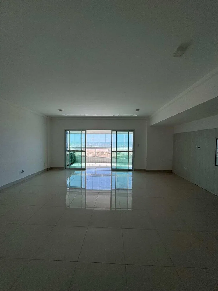 Apartamento, 3 quartos, 160 m² - Foto 3