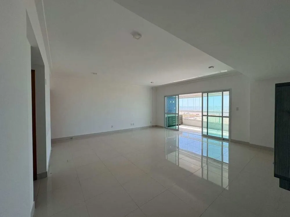Apartamento, 3 quartos, 160 m² - Foto 4