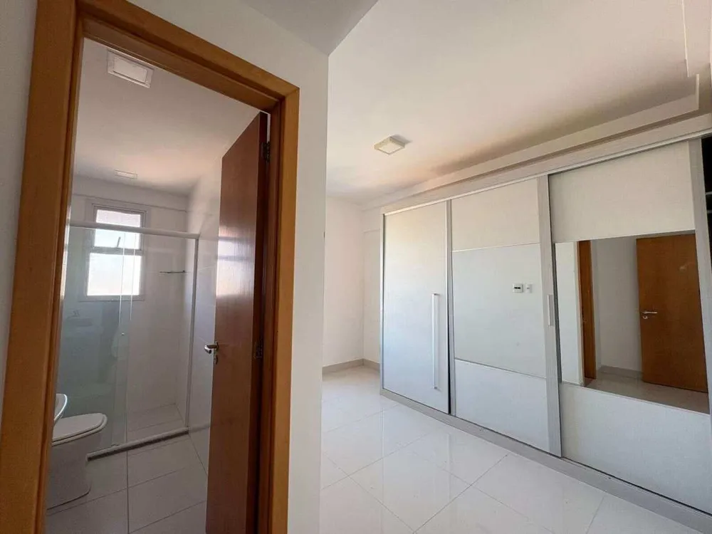 Apartamento, 3 quartos, 160 m² - Foto 9