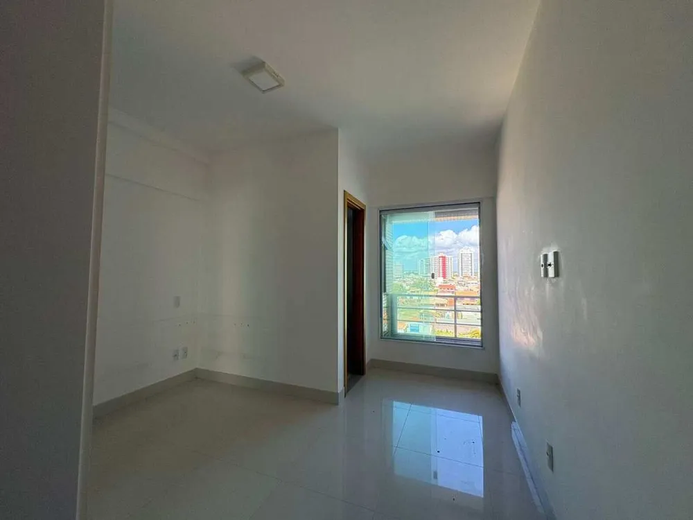 Apartamento, 3 quartos, 160 m² - Foto 7
