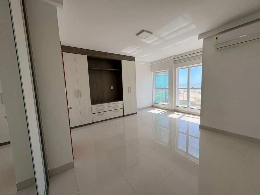 Apartamento, 3 quartos, 160 m² - Foto 6