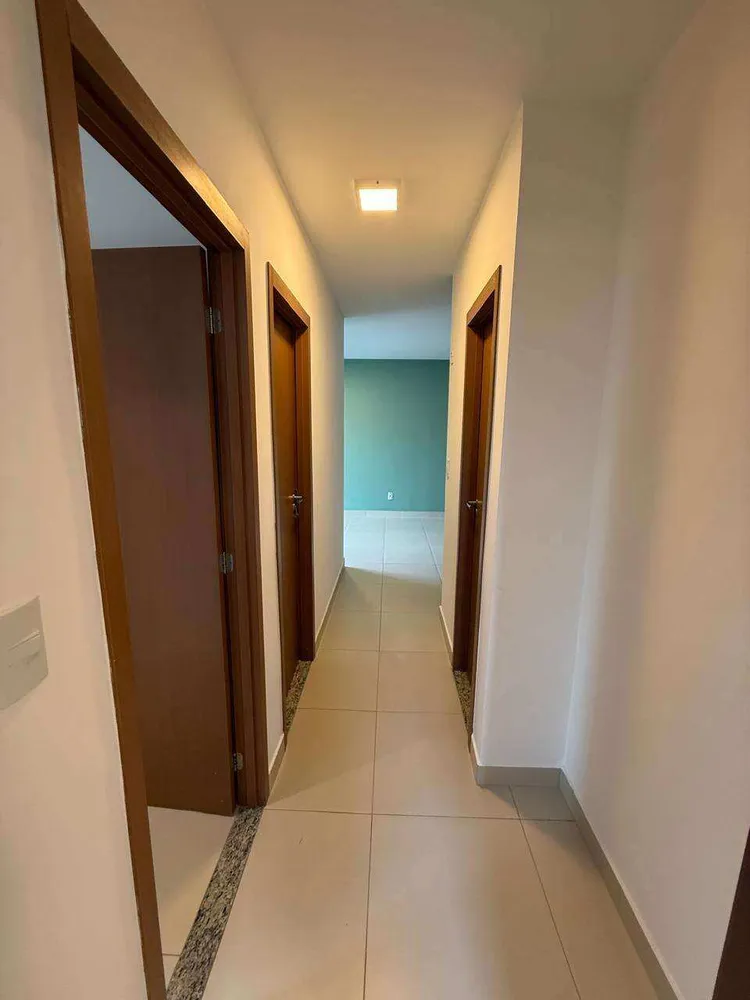Apartamento, 3 quartos, 86 m² - Foto 13