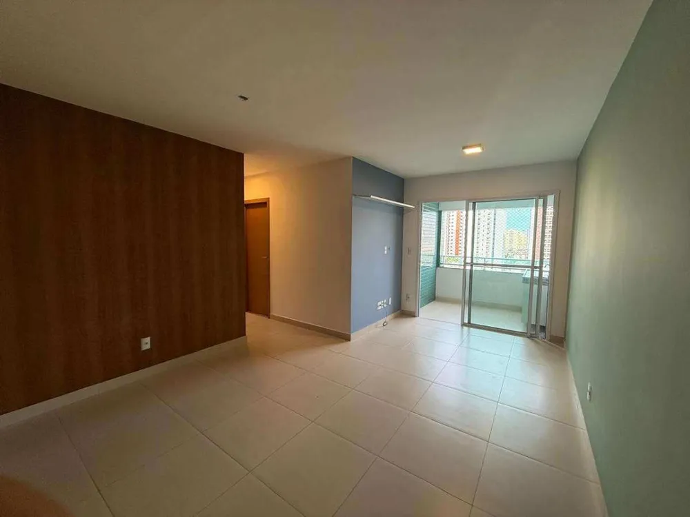 Apartamento, 3 quartos, 86 m² - Foto 6