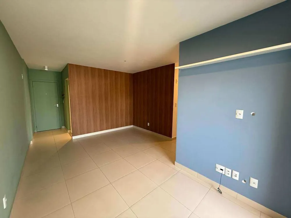 Apartamento, 3 quartos, 86 m² - Foto 5