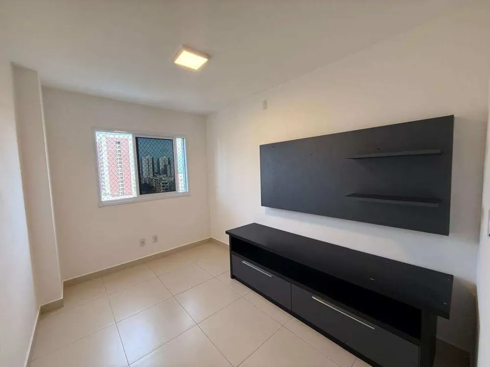 Apartamento, 3 quartos, 86 m² - Foto 7