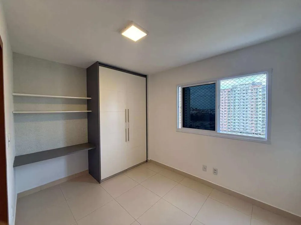 Apartamento, 3 quartos, 86 m² - Foto 11