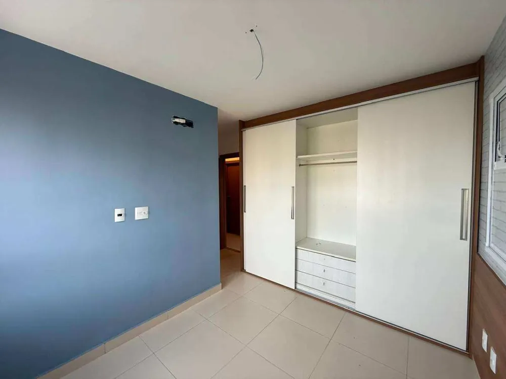 Apartamento, 3 quartos, 86 m² - Foto 9