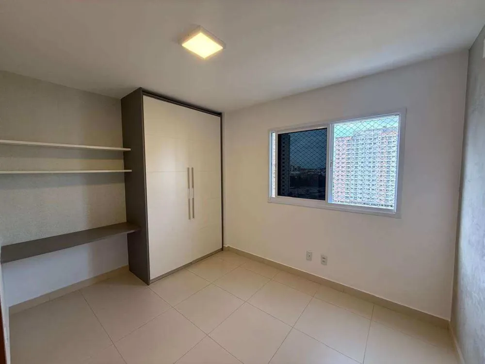 Apartamento, 3 quartos, 86 m² - Foto 8