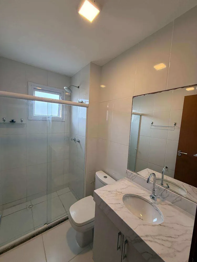 Apartamento, 3 quartos, 86 m² - Foto 10
