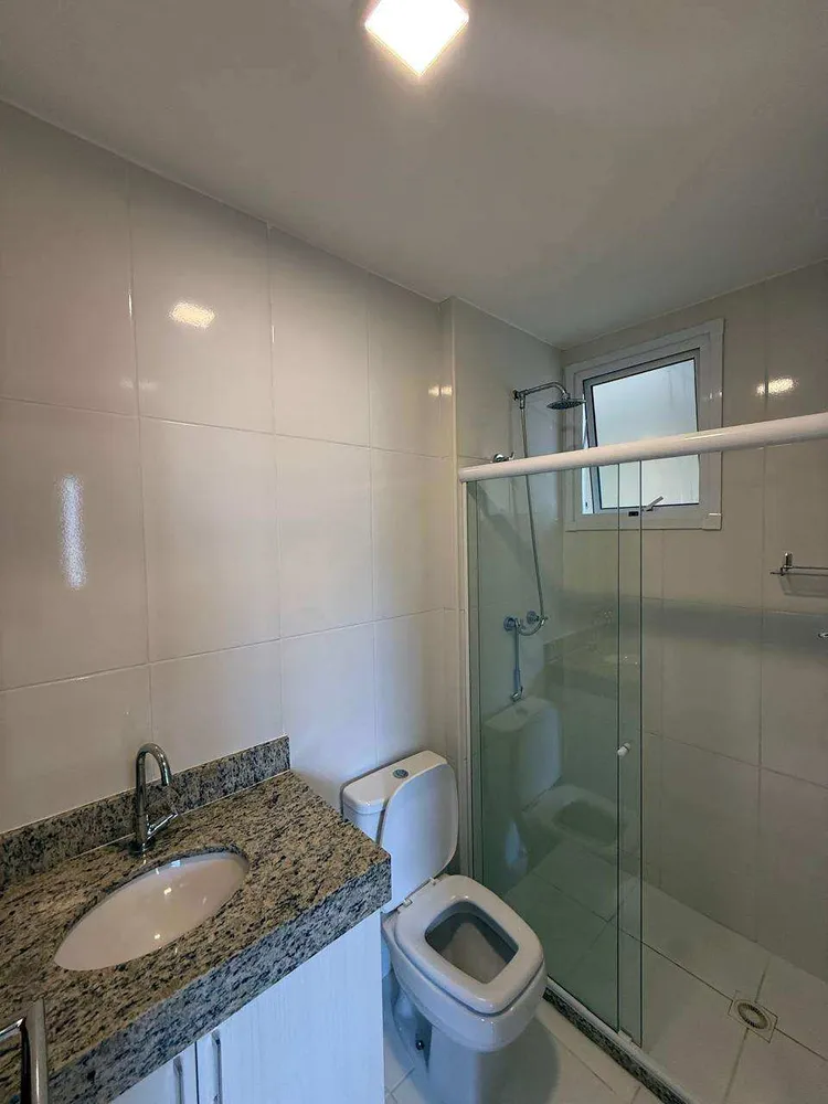 Apartamento, 3 quartos, 86 m² - Foto 12