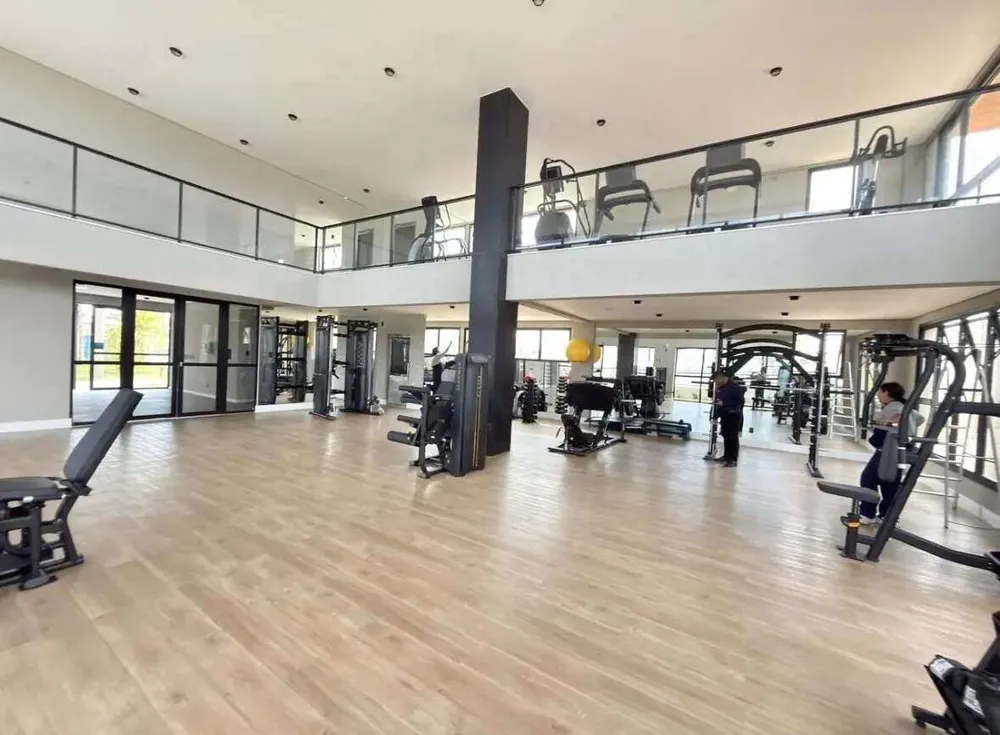 Terreno, 400 m² - Foto 4