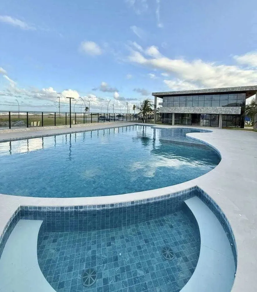Terreno, 400 m² - Foto 2
