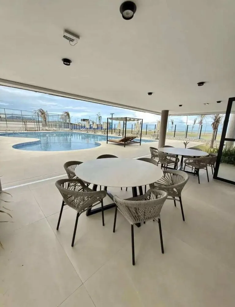 Terreno, 400 m² - Foto 3