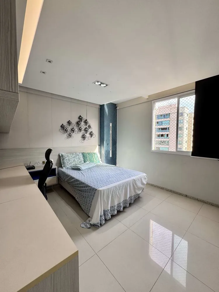 Apartamento, 3 quartos, 130 m² - Foto 7