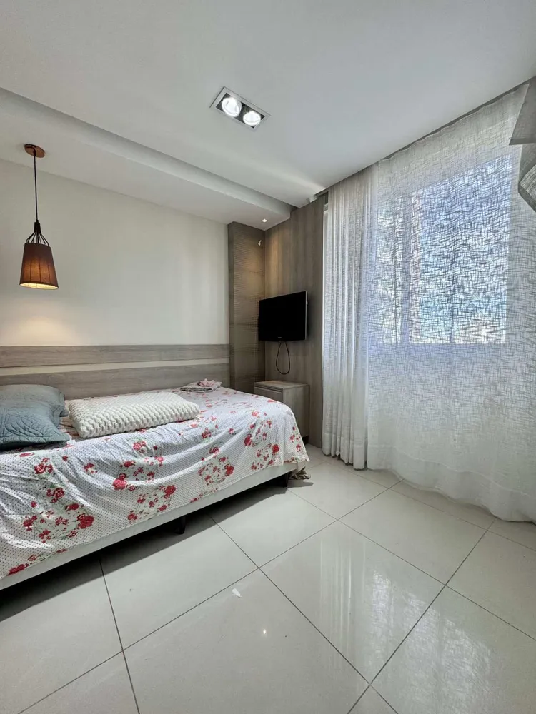 Apartamento, 3 quartos, 130 m² - Foto 12