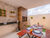 Terreno, 160 m² - Foto 2