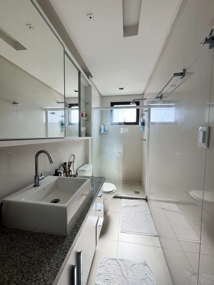 Apartamento, 3 quartos, 171 m² - Foto 9