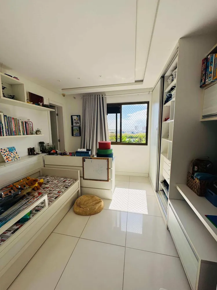 Apartamento, 3 quartos, 171 m² - Foto 7