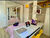 Apartamento, 4 quartos, 148 m² - Foto 2