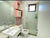 Apartamento, 4 quartos, 148 m² - Foto 3