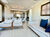 Apartamento, 4 quartos, 148 m² - Foto 1