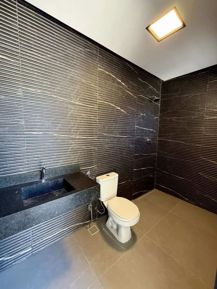 Casa de Condomínio, 3 quartos - Foto 11