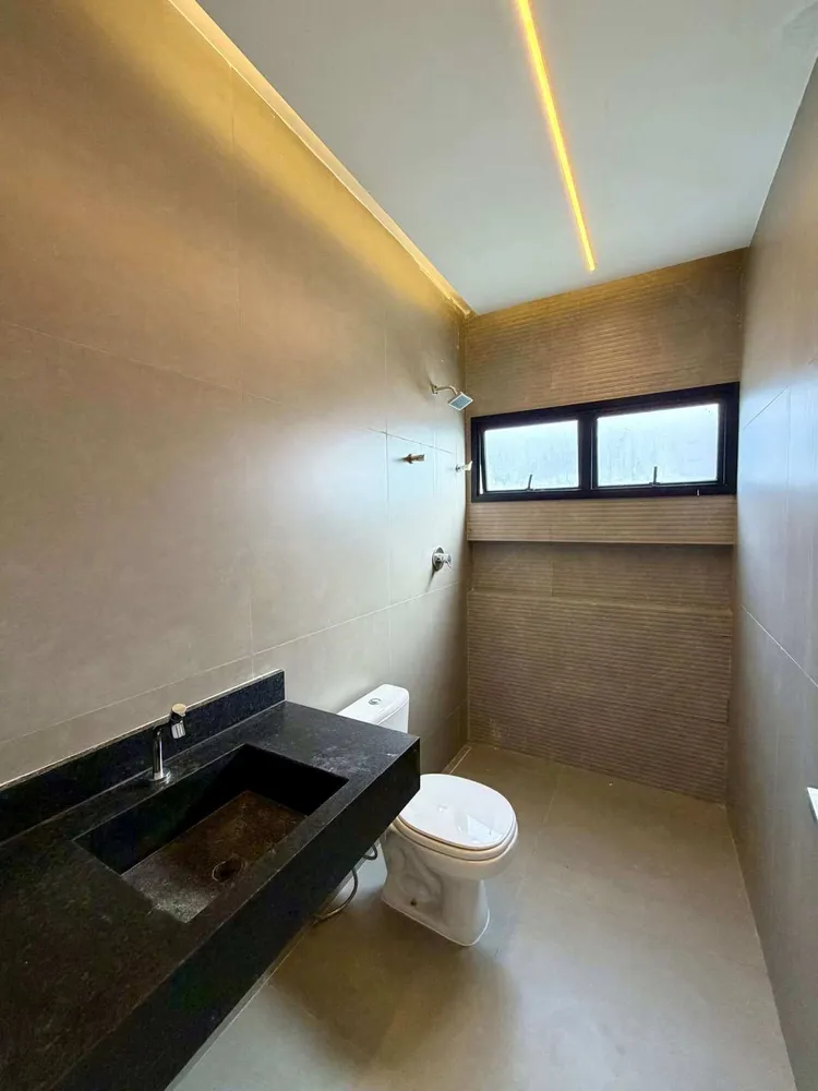 Casa de Condomínio, 3 quartos - Foto 9