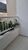 Apartamento, 3 quartos, 70 m² - Foto 2