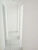Apartamento, 3 quartos, 70 m² - Foto 3