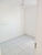 Apartamento, 3 quartos, 70 m² - Foto 2
