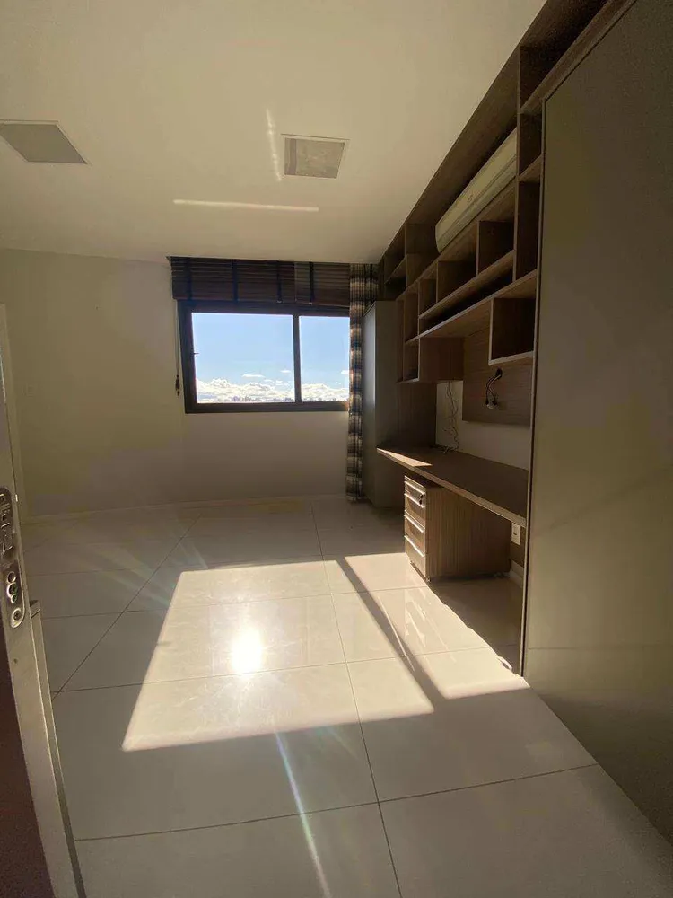 Apartamento, 4 quartos, 343 m² - Foto 8