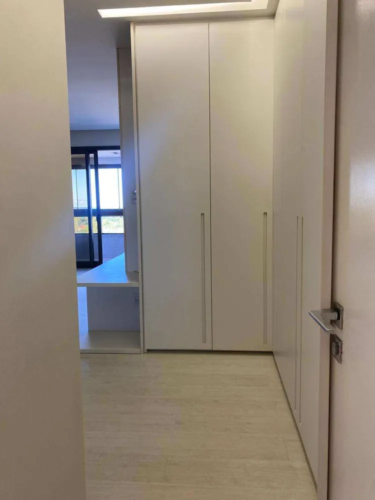 Apartamento, 4 quartos, 343 m² - Foto 8